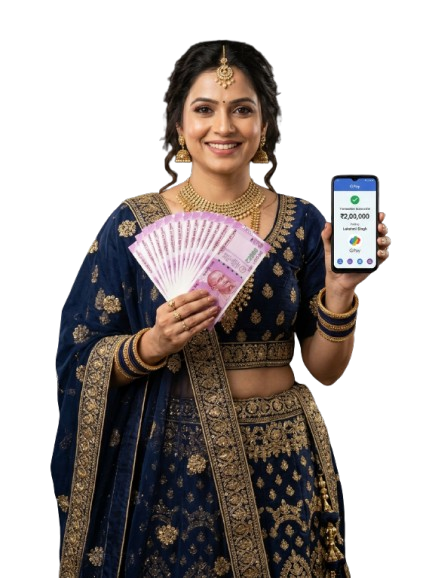 Matka786 - India's Most Trusted Matka App